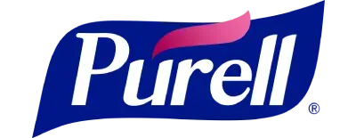 Purell