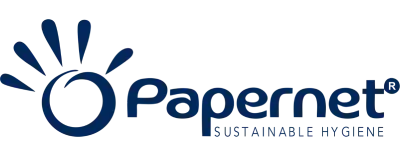 Papernet