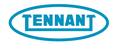 Tennant