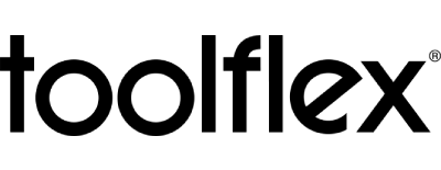 Toolflex